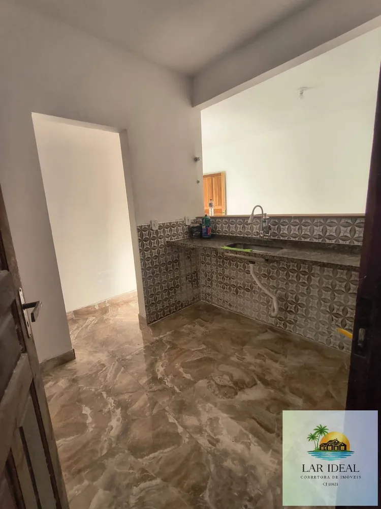 Casa, 2 quartos, 69 m² - Foto 8