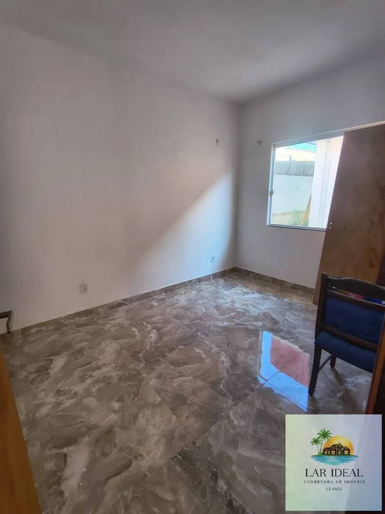 Casa, 2 quartos, 69 m² - Foto 15