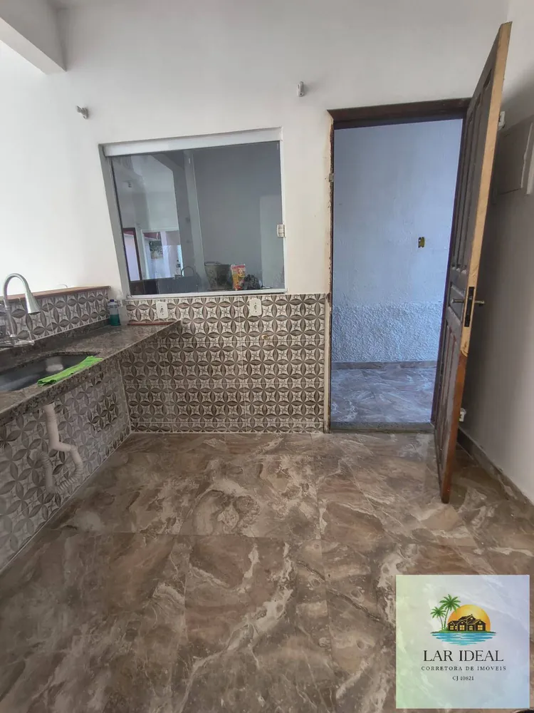 Casa, 2 quartos, 69 m² - Foto 7