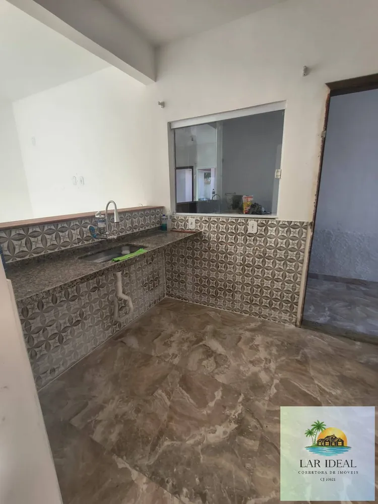 Casa, 2 quartos, 69 m² - Foto 9