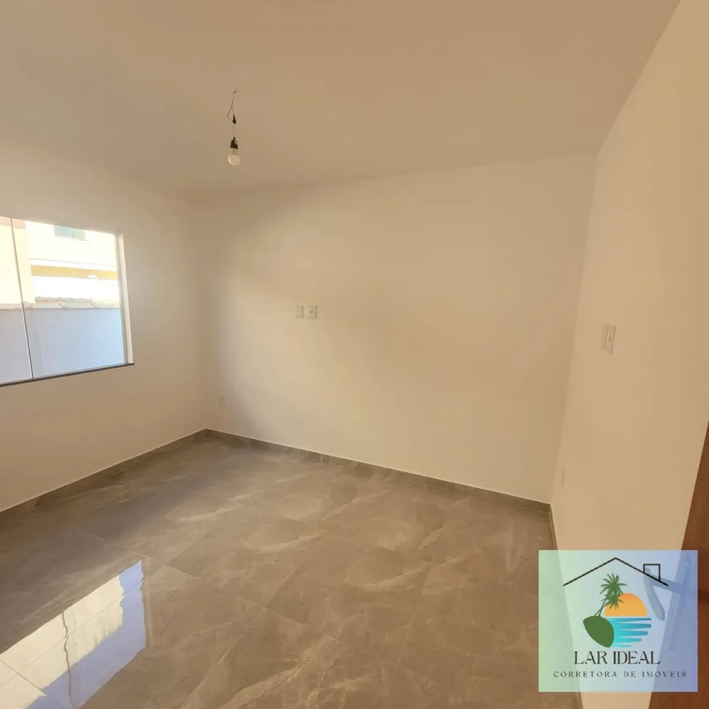 Casa, 3 quartos, 120 m² - Foto 10