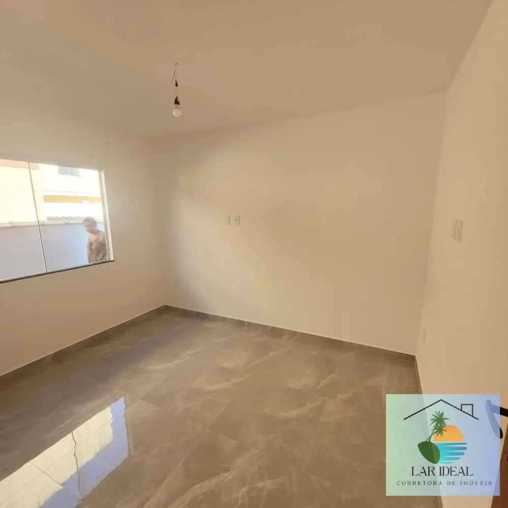 Casa, 3 quartos, 120 m² - Foto 11