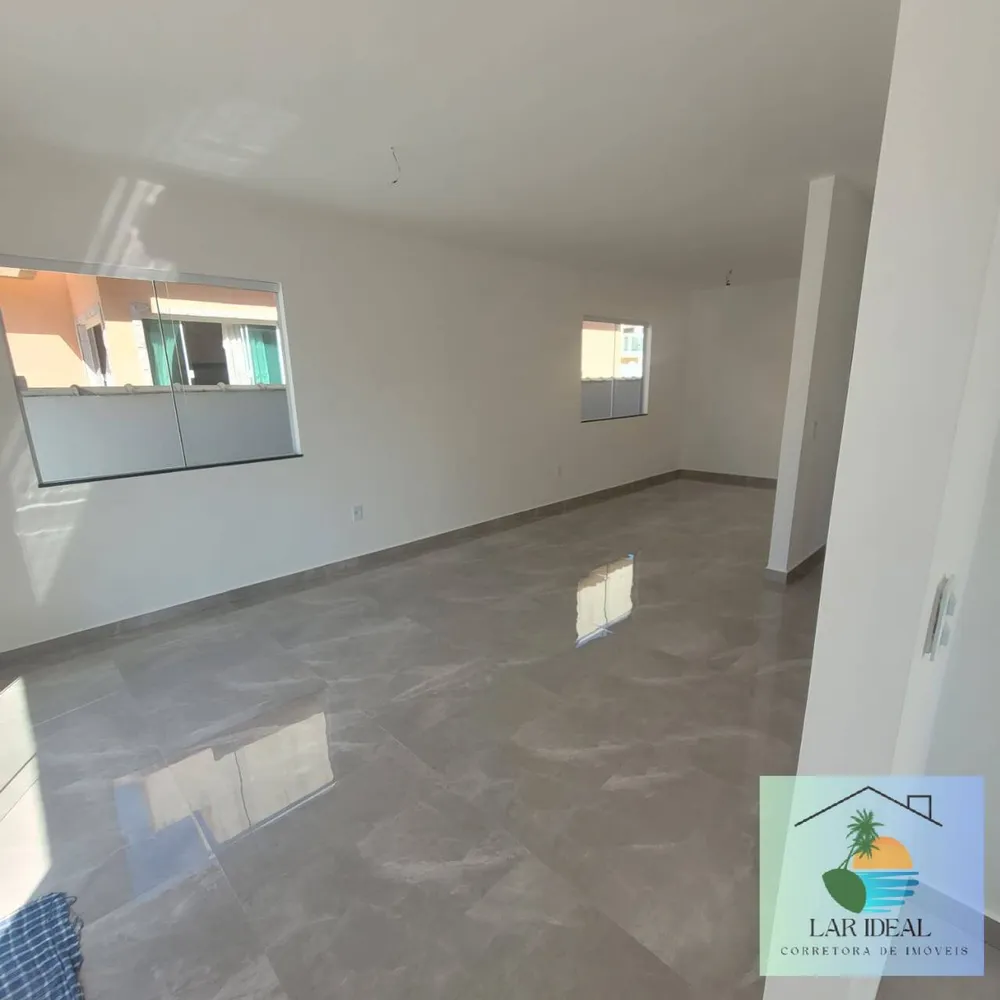 Casa, 3 quartos, 120 m² - Foto 5