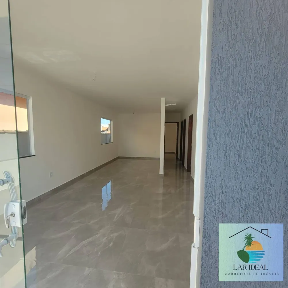 Casa, 3 quartos, 120 m² - Foto 8