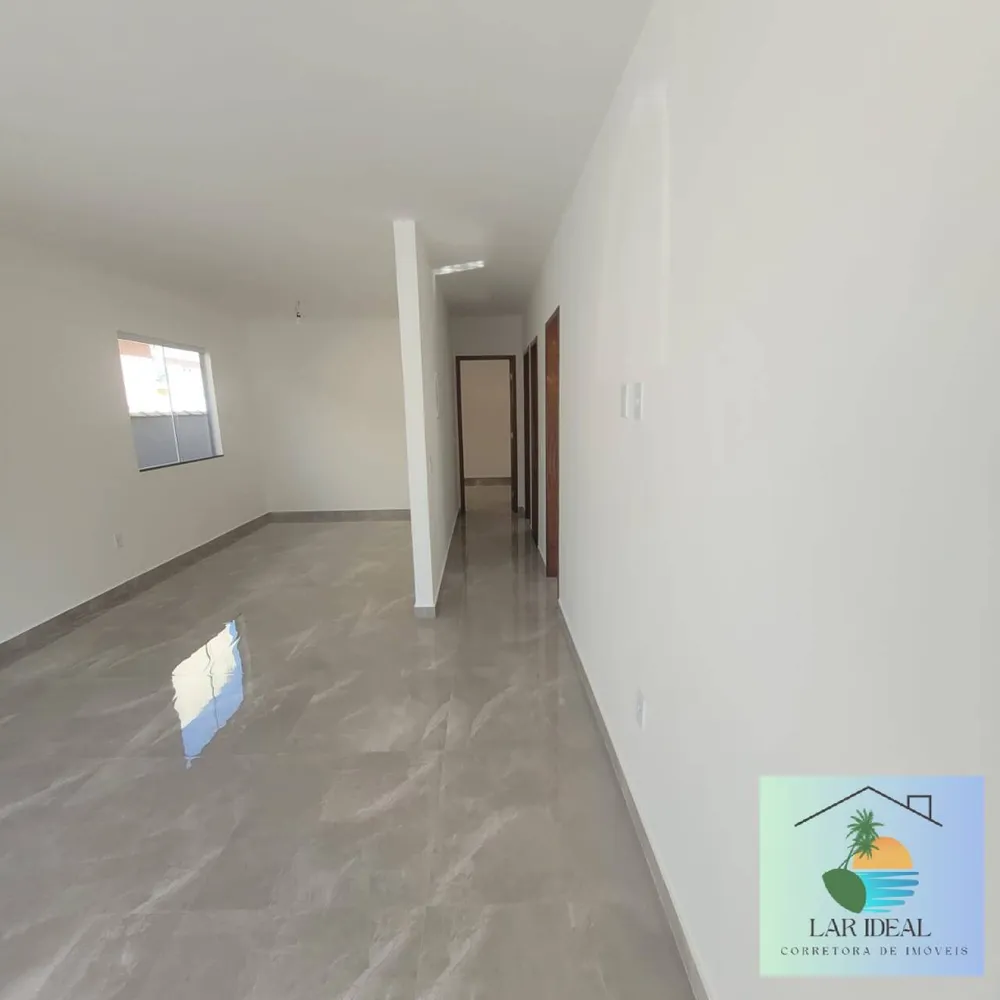 Casa, 3 quartos, 120 m² - Foto 9