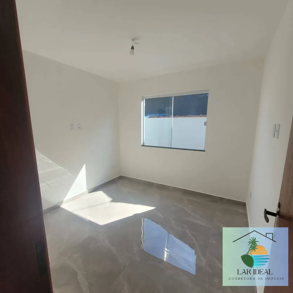 Casa, 3 quartos, 120 m² - Foto 13