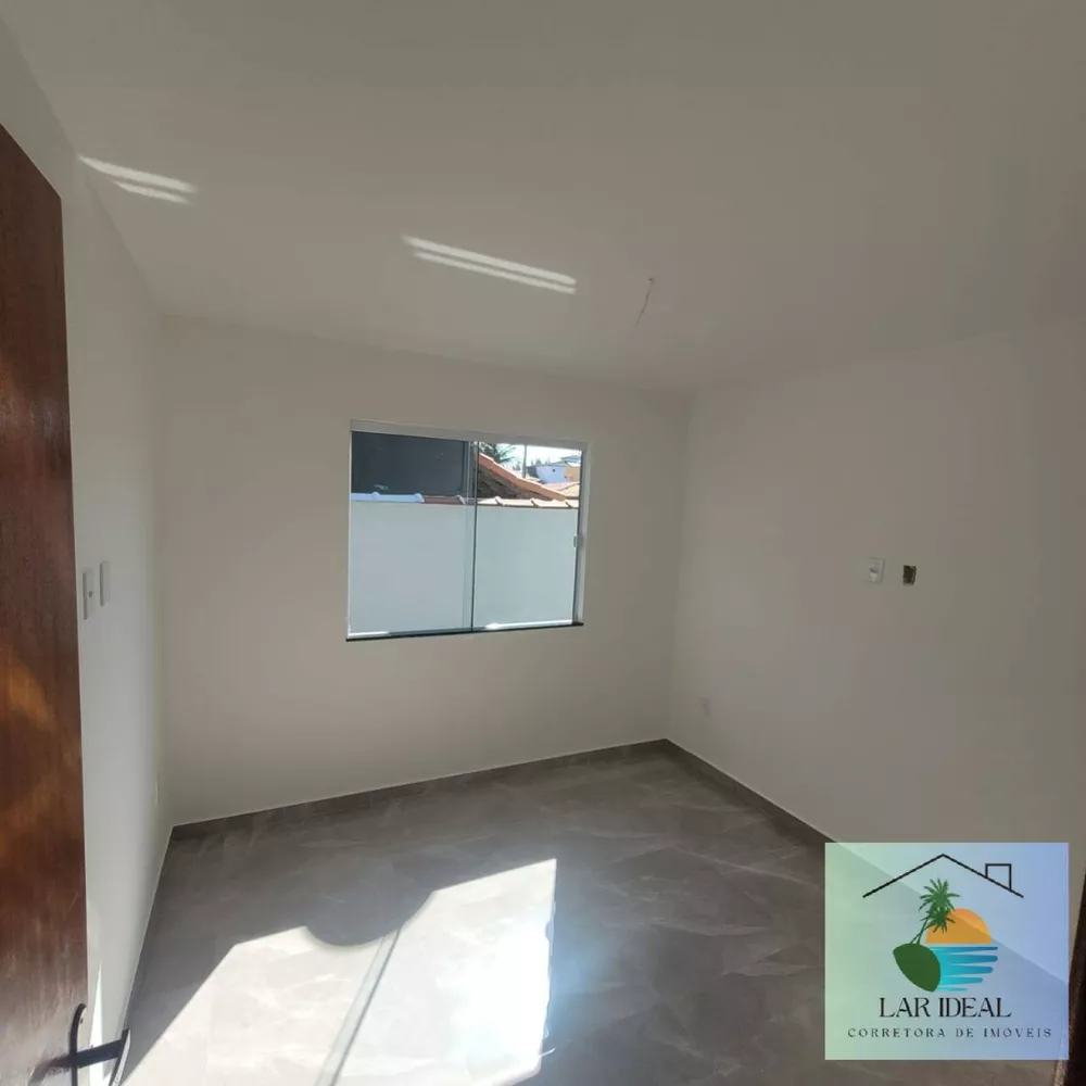 Casa, 3 quartos, 120 m² - Foto 4