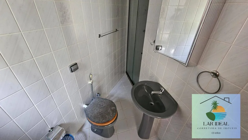 Casa, 3 quartos - Foto 13