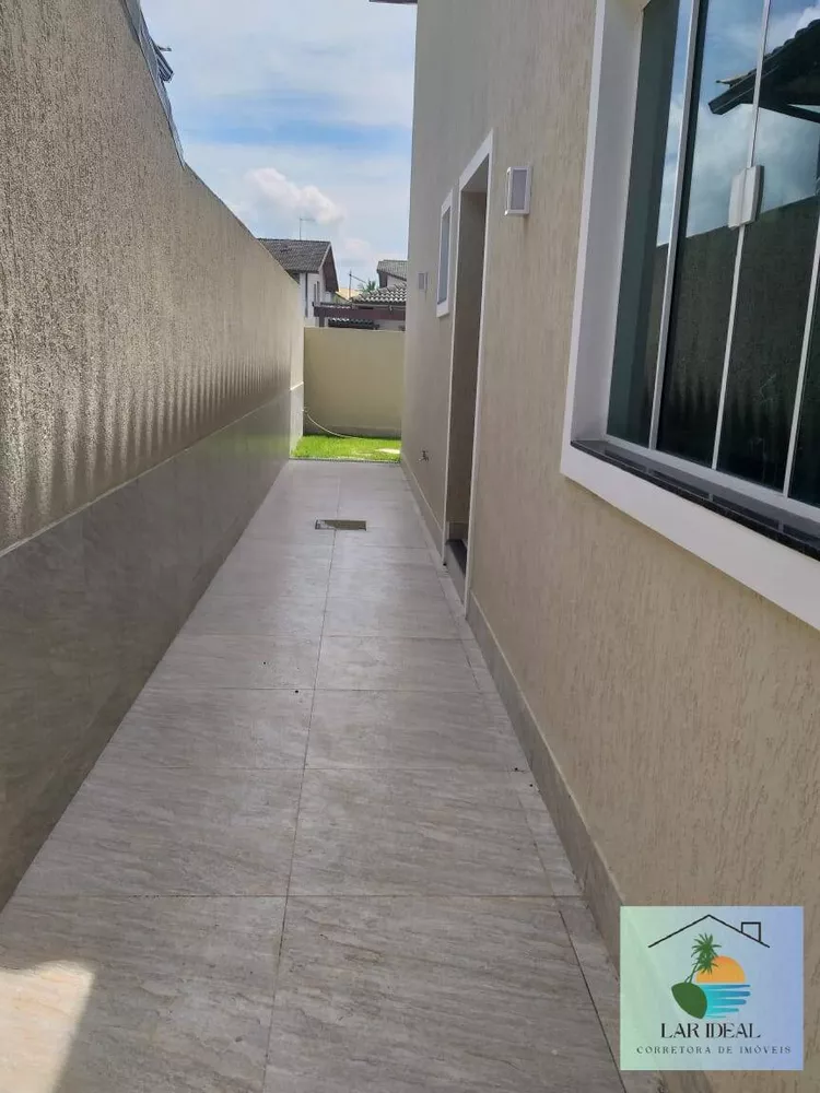 Casa, 3 quartos, 181 m² - Foto 28