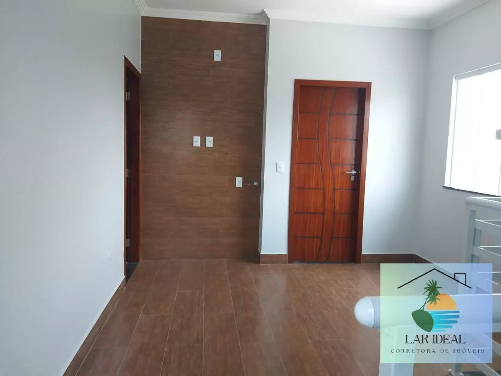 Casa, 3 quartos, 181 m² - Foto 24