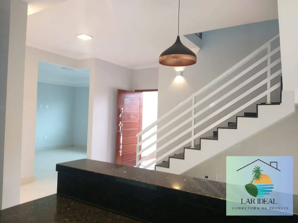 Casa, 3 quartos, 181 m² - Foto 5