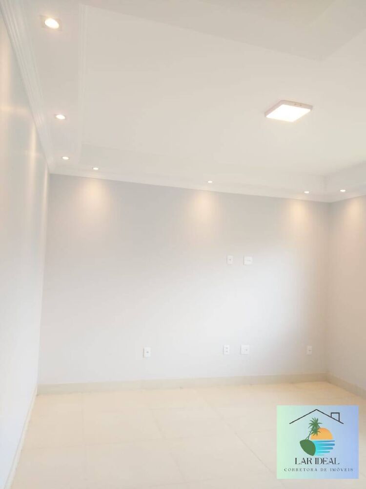 Casa, 3 quartos, 181 m² - Foto 2