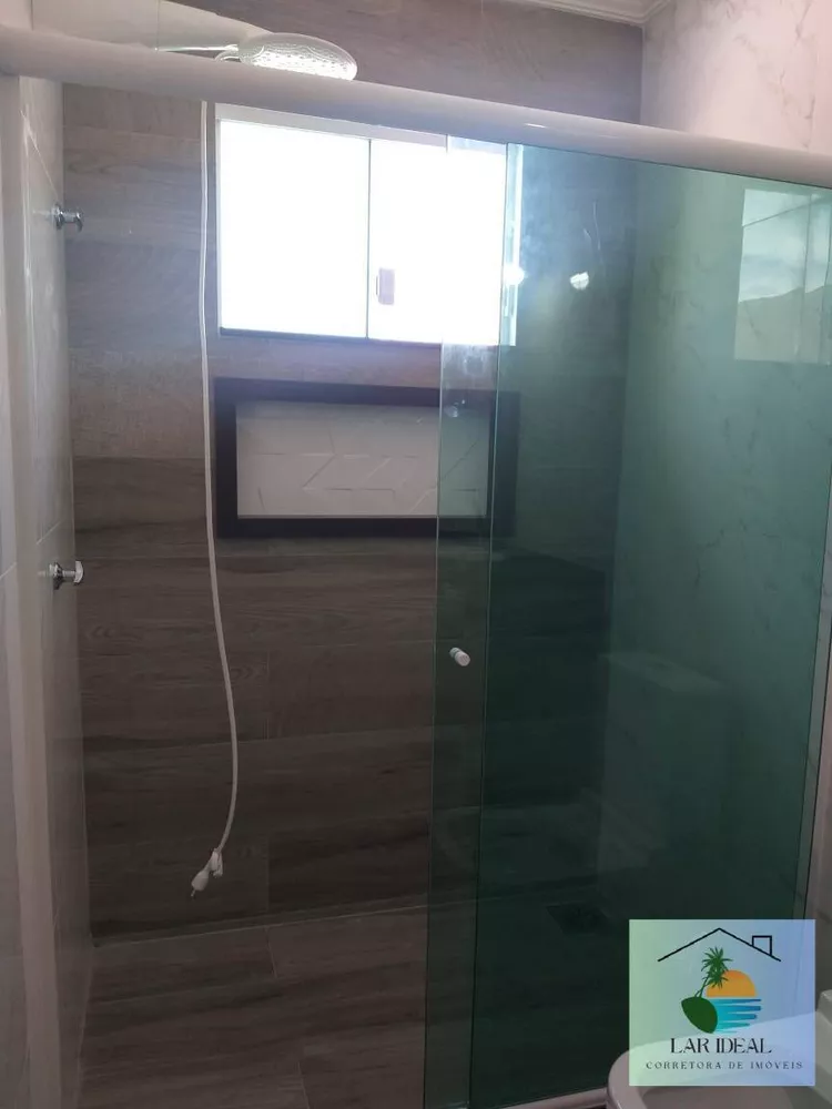 Casa, 3 quartos, 181 m² - Foto 21