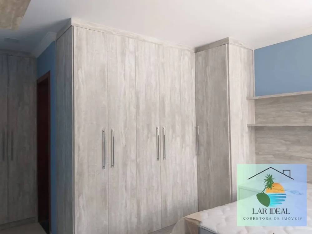 Casa, 3 quartos, 181 m² - Foto 15