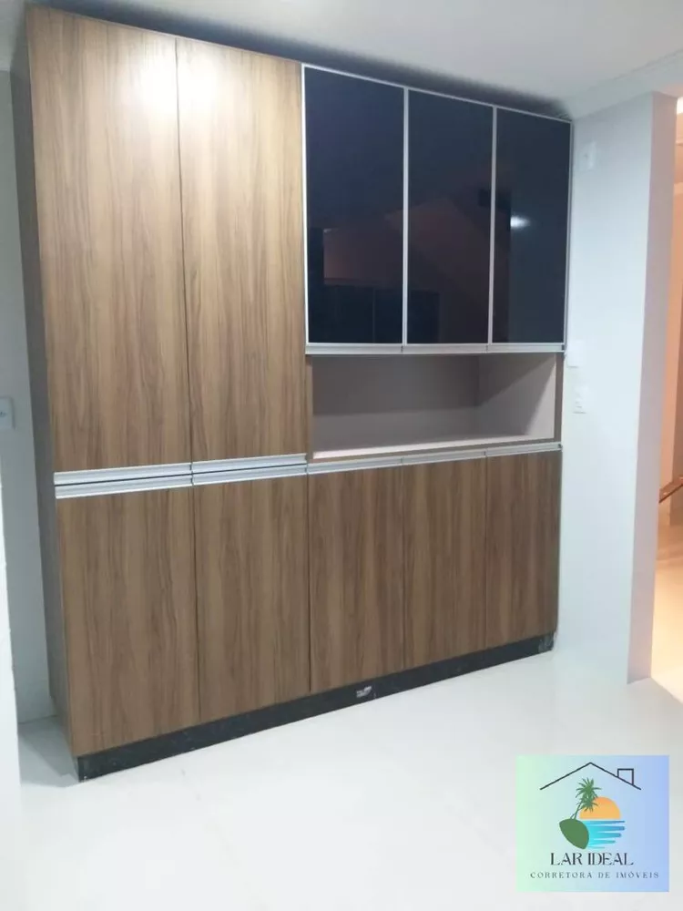 Casa, 3 quartos, 181 m² - Foto 19