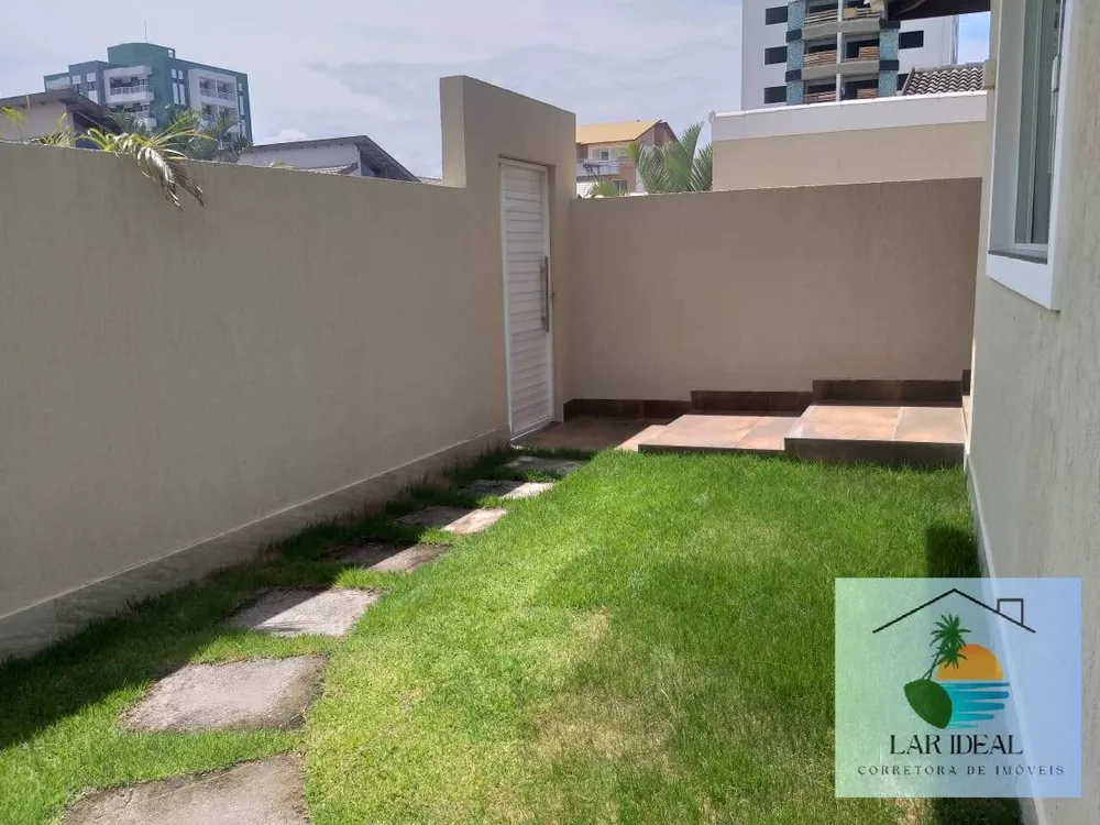 Casa, 3 quartos, 181 m² - Foto 9