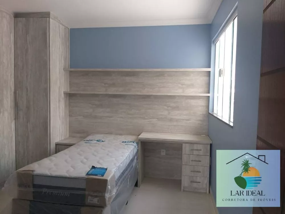 Casa, 3 quartos, 181 m² - Foto 5