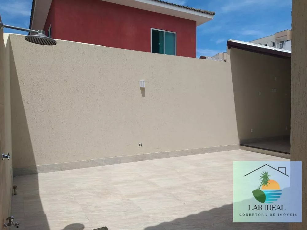 Casa, 3 quartos, 181 m² - Foto 31