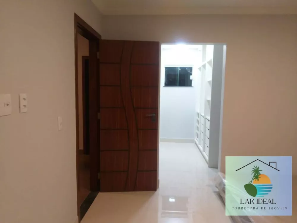 Casa, 3 quartos, 181 m² - Foto 18