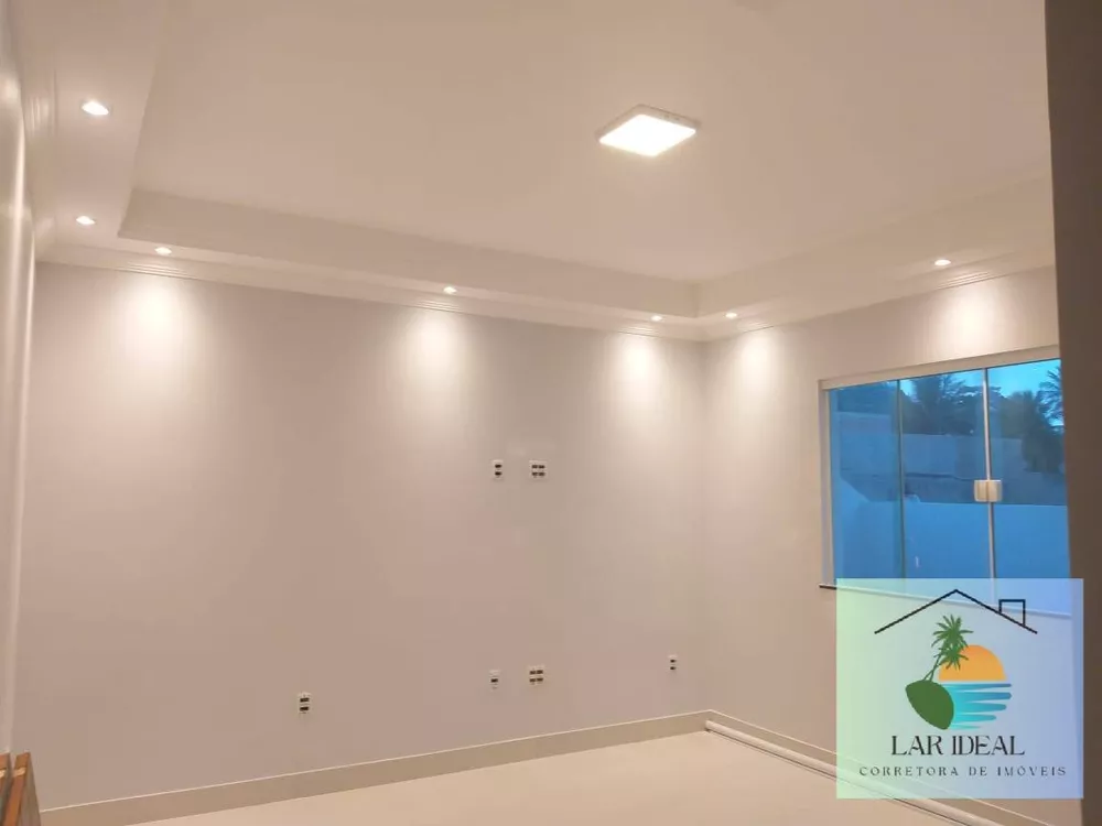 Casa, 3 quartos, 181 m² - Foto 20