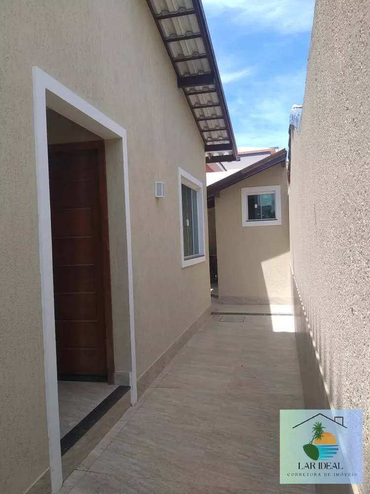 Casa, 3 quartos, 181 m² - Foto 26