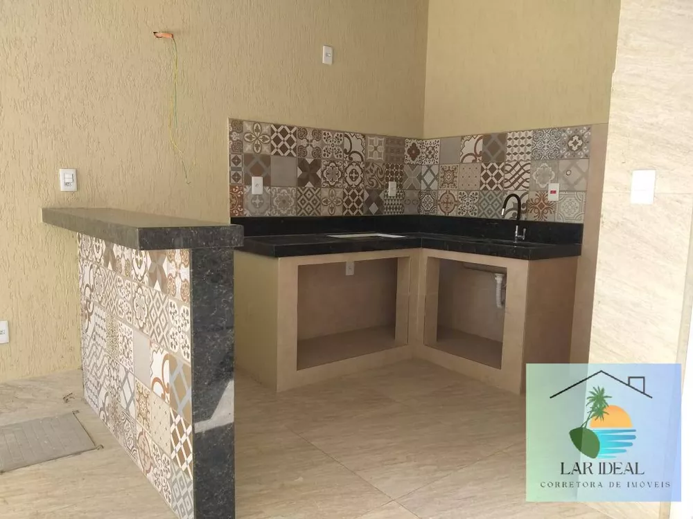 Casa, 3 quartos, 181 m² - Foto 30