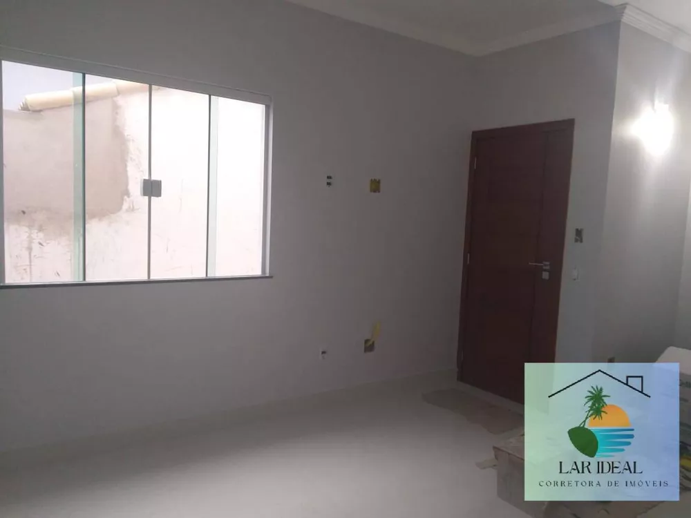 Casa, 3 quartos, 181 m² - Foto 22