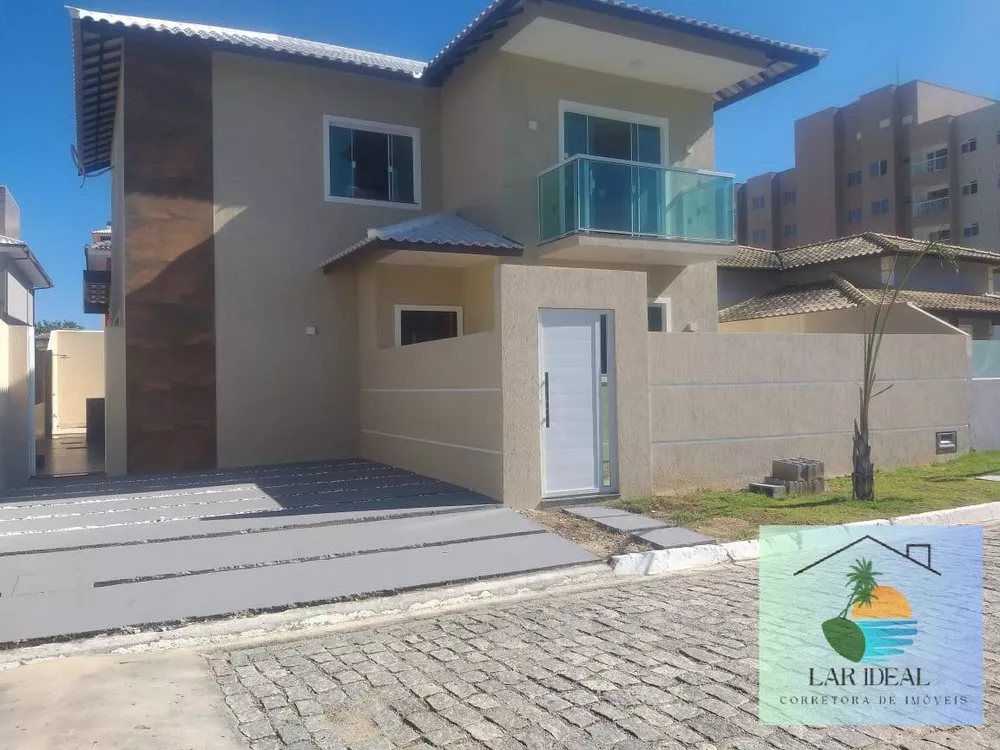 Casa, 3 quartos, 181 m² - Foto 10
