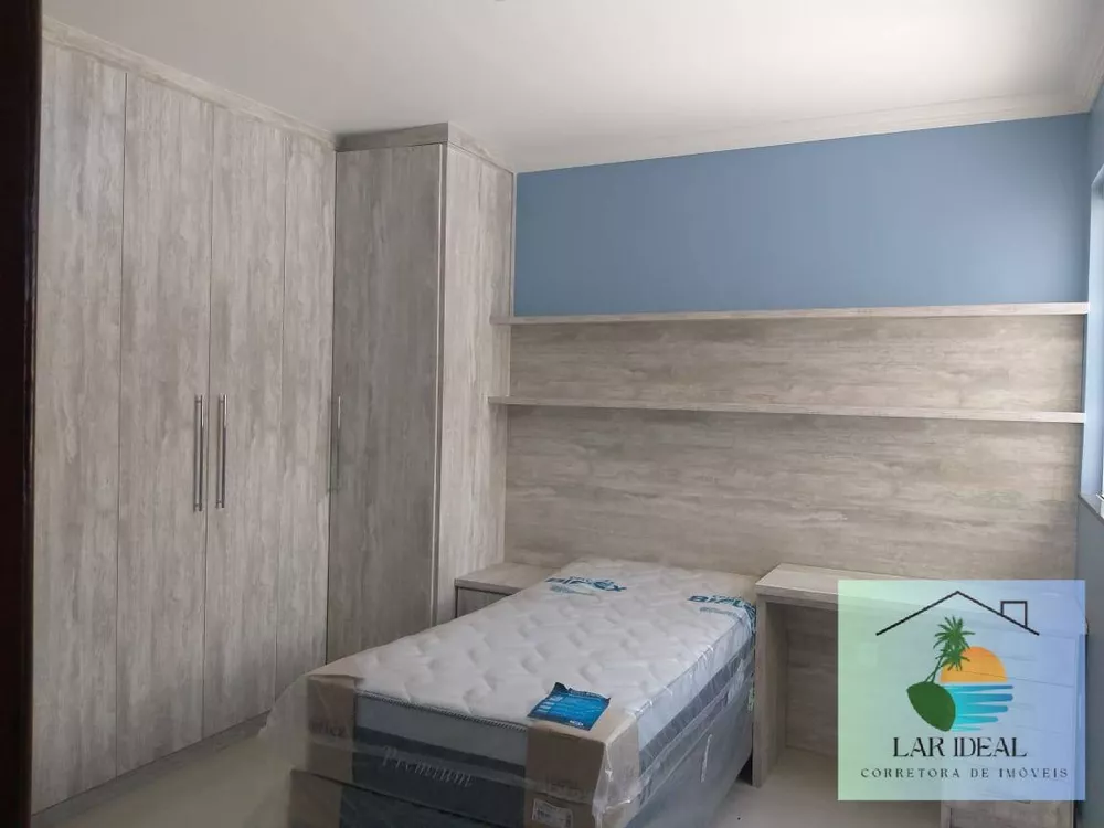 Casa, 3 quartos, 181 m² - Foto 8