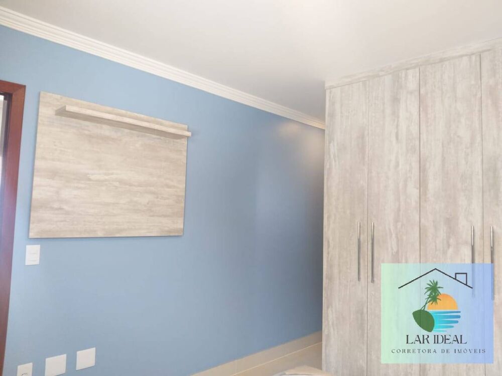 Casa, 3 quartos, 181 m² - Foto 4