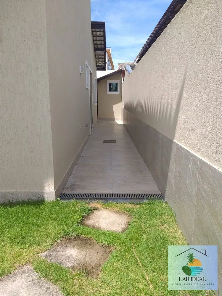 Casa, 3 quartos, 181 m² - Foto 32