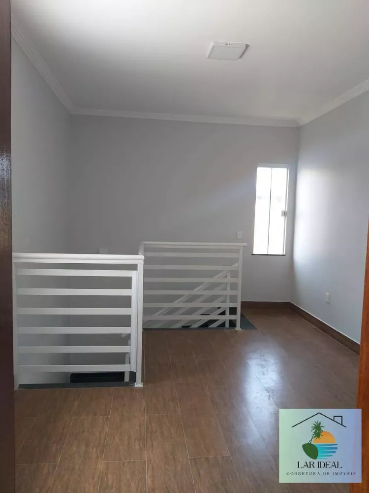Casa, 3 quartos, 181 m² - Foto 25