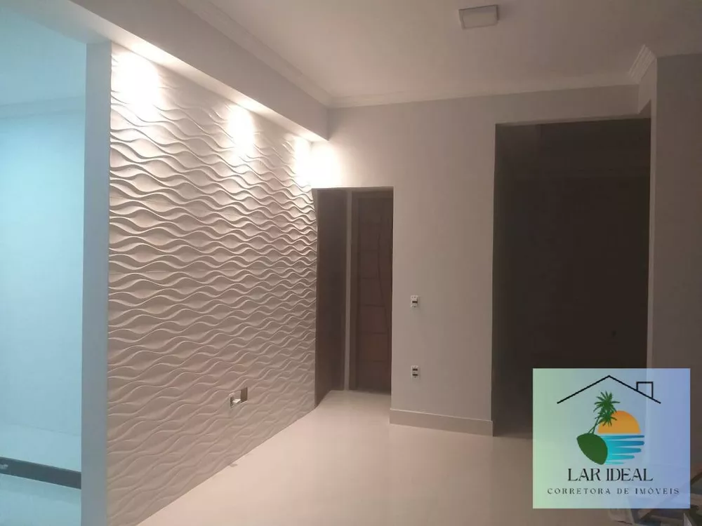 Casa, 3 quartos, 181 m² - Foto 15