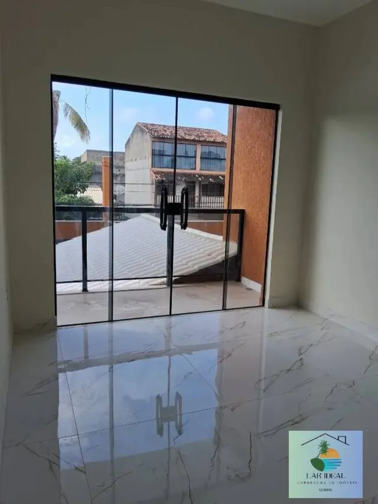 Casa, 4 quartos, 166 m² - Foto 20