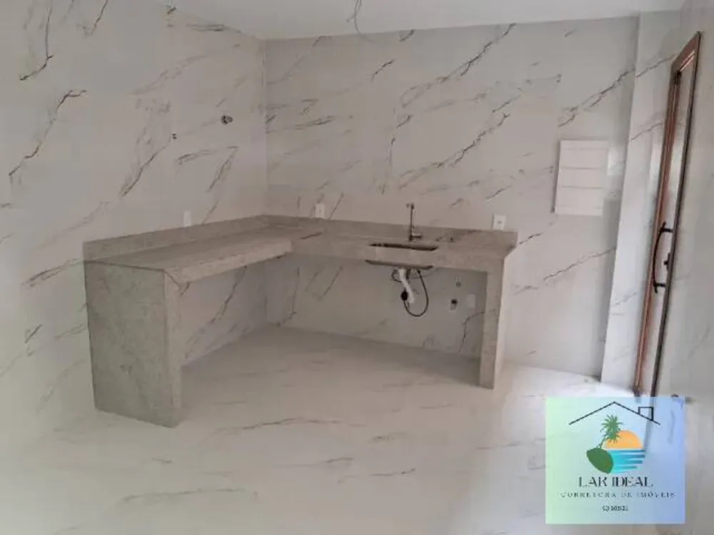 Casa, 4 quartos, 166 m² - Foto 18