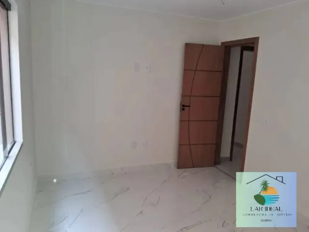 Casa, 4 quartos, 166 m² - Foto 9