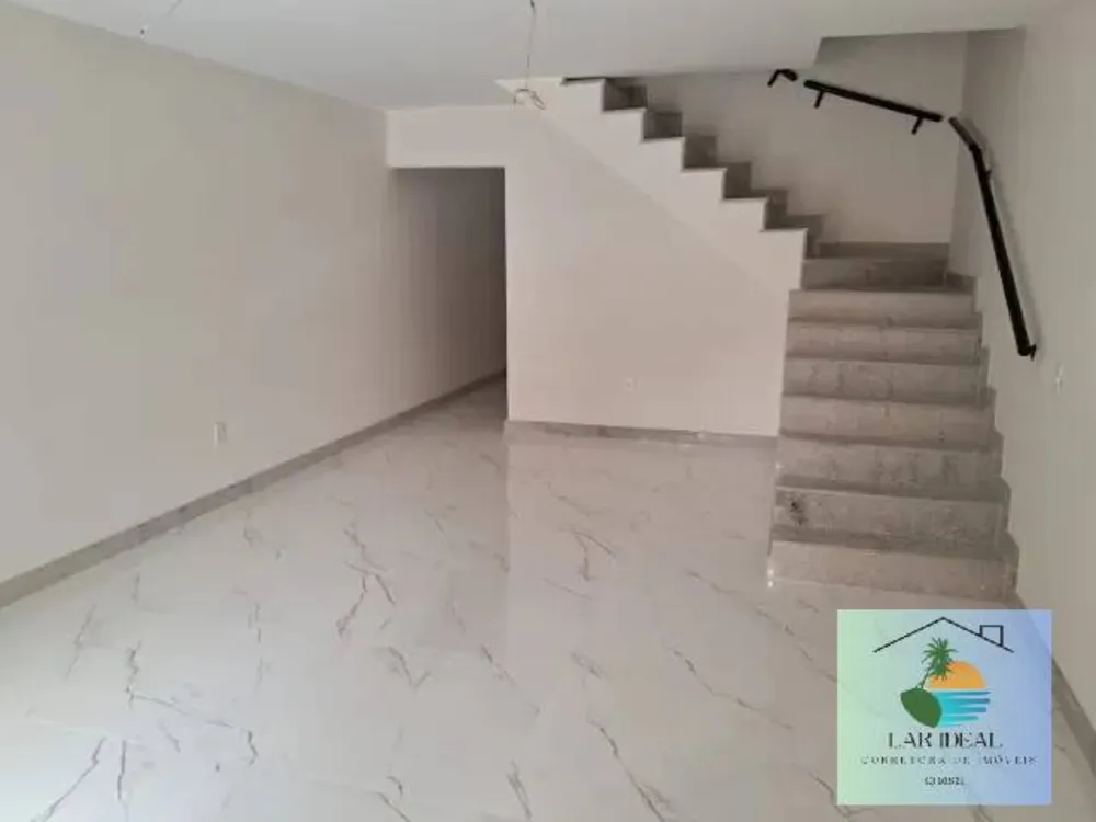 Casa, 4 quartos, 166 m² - Foto 10