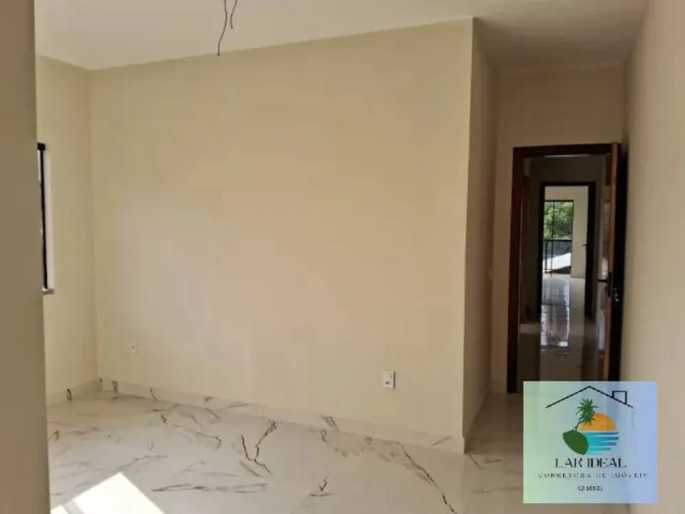 Casa, 4 quartos, 166 m² - Foto 16