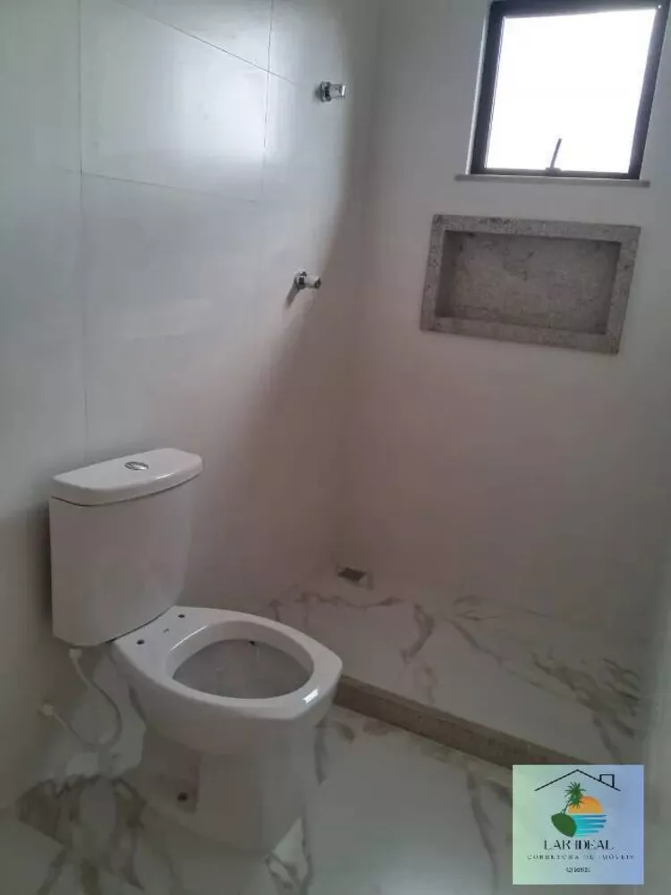 Casa, 4 quartos, 166 m² - Foto 5