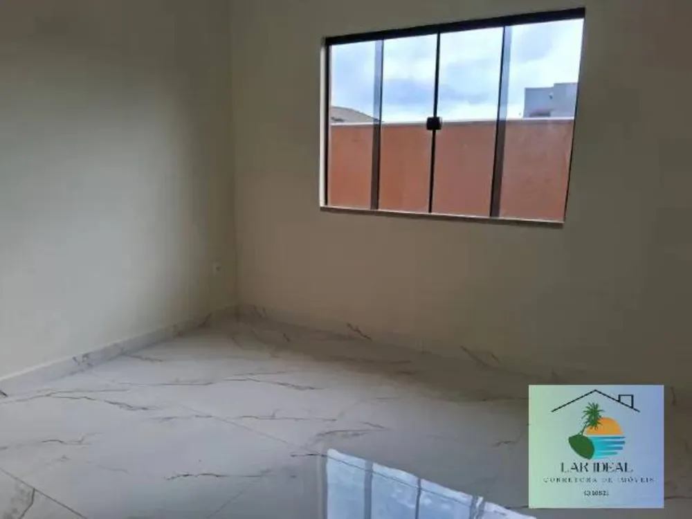 Casa, 4 quartos, 166 m² - Foto 11
