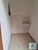 Casa, 4 quartos, 166 m² - Foto 4