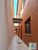 Casa, 4 quartos, 166 m² - Foto 1