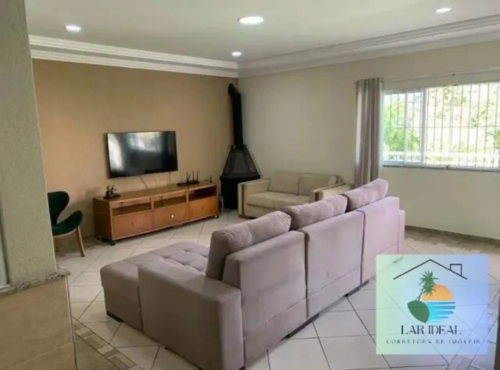 Casa, 3 quartos, 339 m² - Foto 7