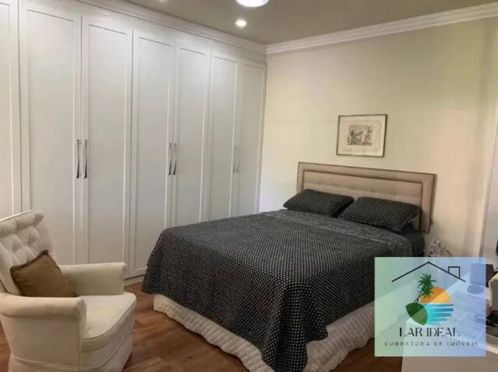 Casa, 3 quartos, 339 m² - Foto 9