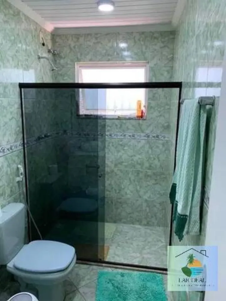 Casa, 3 quartos, 339 m² - Foto 14