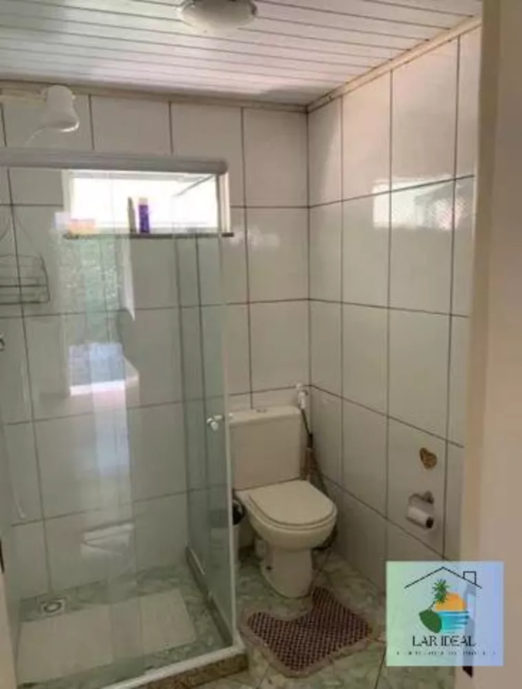 Casa, 3 quartos, 339 m² - Foto 1