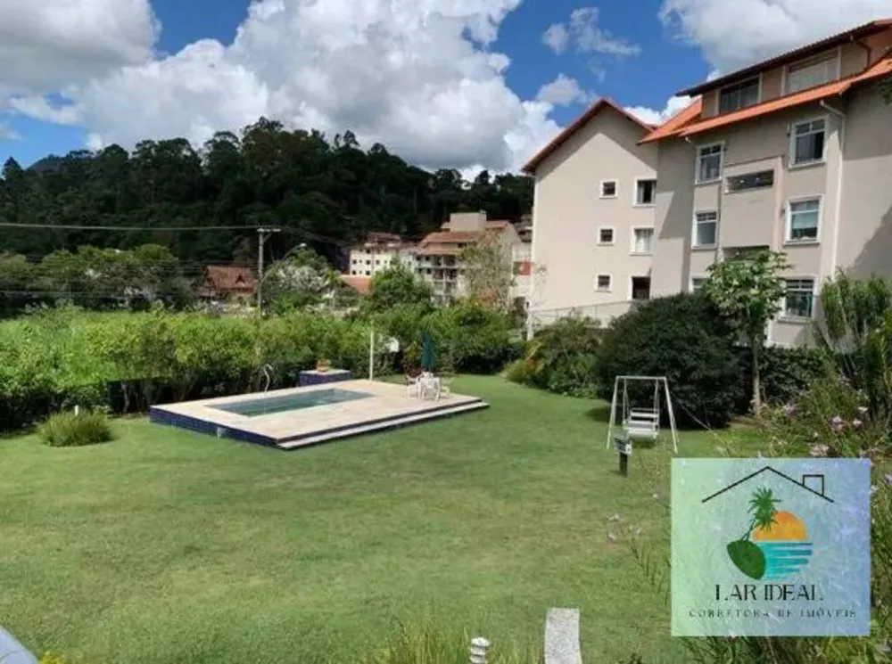 Casa, 3 quartos, 339 m² - Foto 5