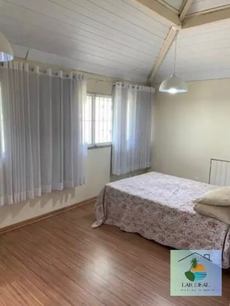 Casa, 3 quartos, 339 m² - Foto 2