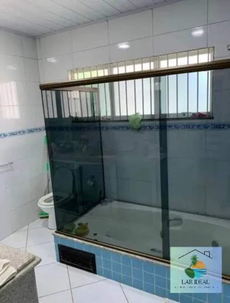 Casa, 3 quartos, 339 m² - Foto 13