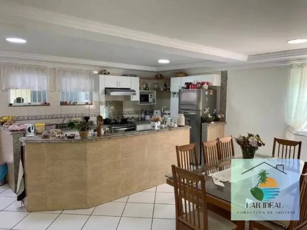 Casa, 3 quartos, 339 m² - Foto 7